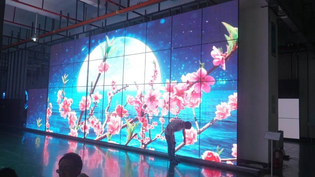 備戰“金九銀十”，康碩展全員上下一心，斗志昂揚，砥礪奮進，公司喜報連連！