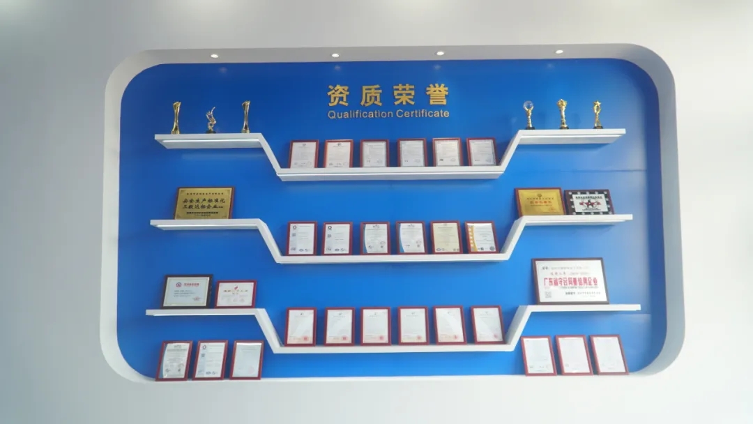 備戰“金九銀十”，康碩展全員上下一心，斗志昂揚，砥礪奮進，公司喜報連連！