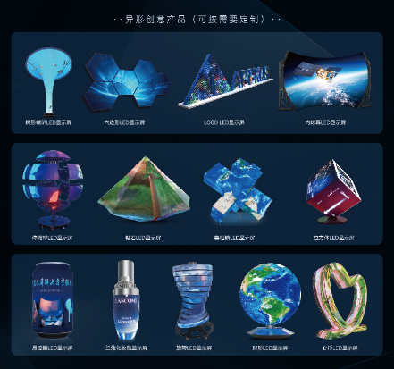 榮譽(yù)|康碩展榮獲2022年度深圳市“專精特新”中小企業(yè)稱號(hào)